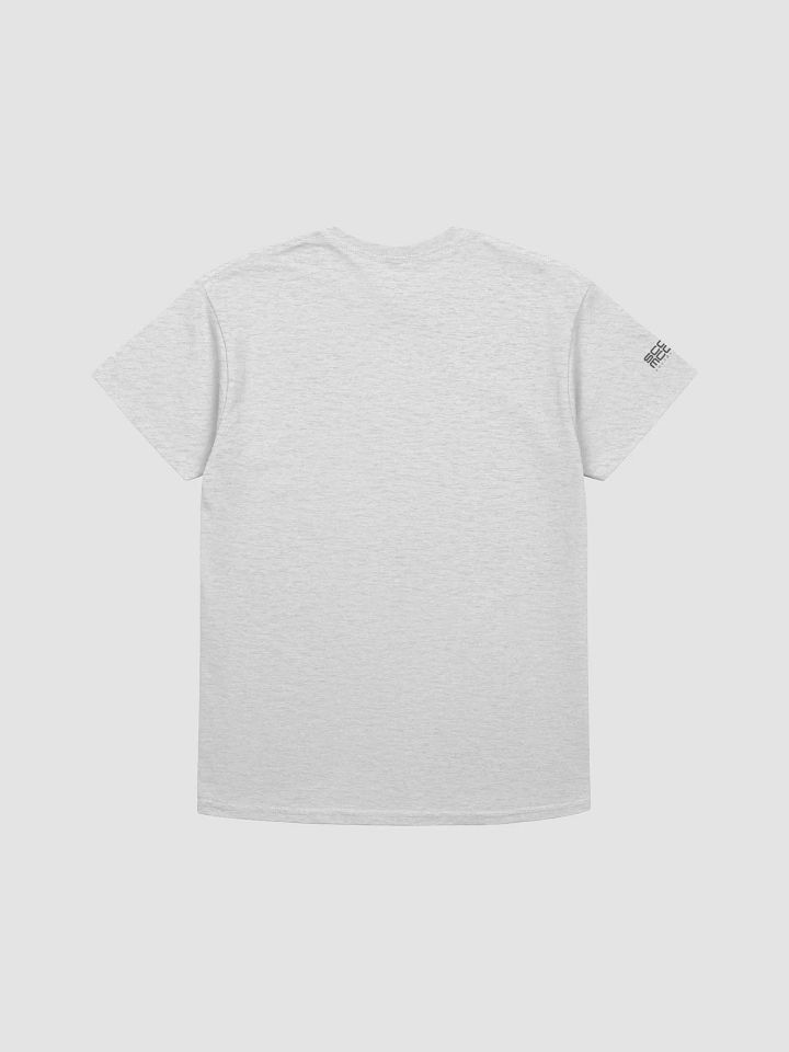Scott McAuley Signature two Tee product image (8)