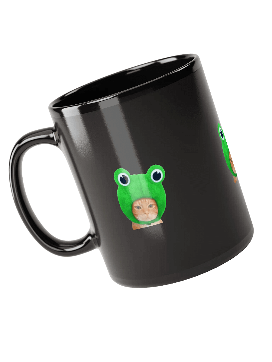 Hopper Forg Mug product image (5)