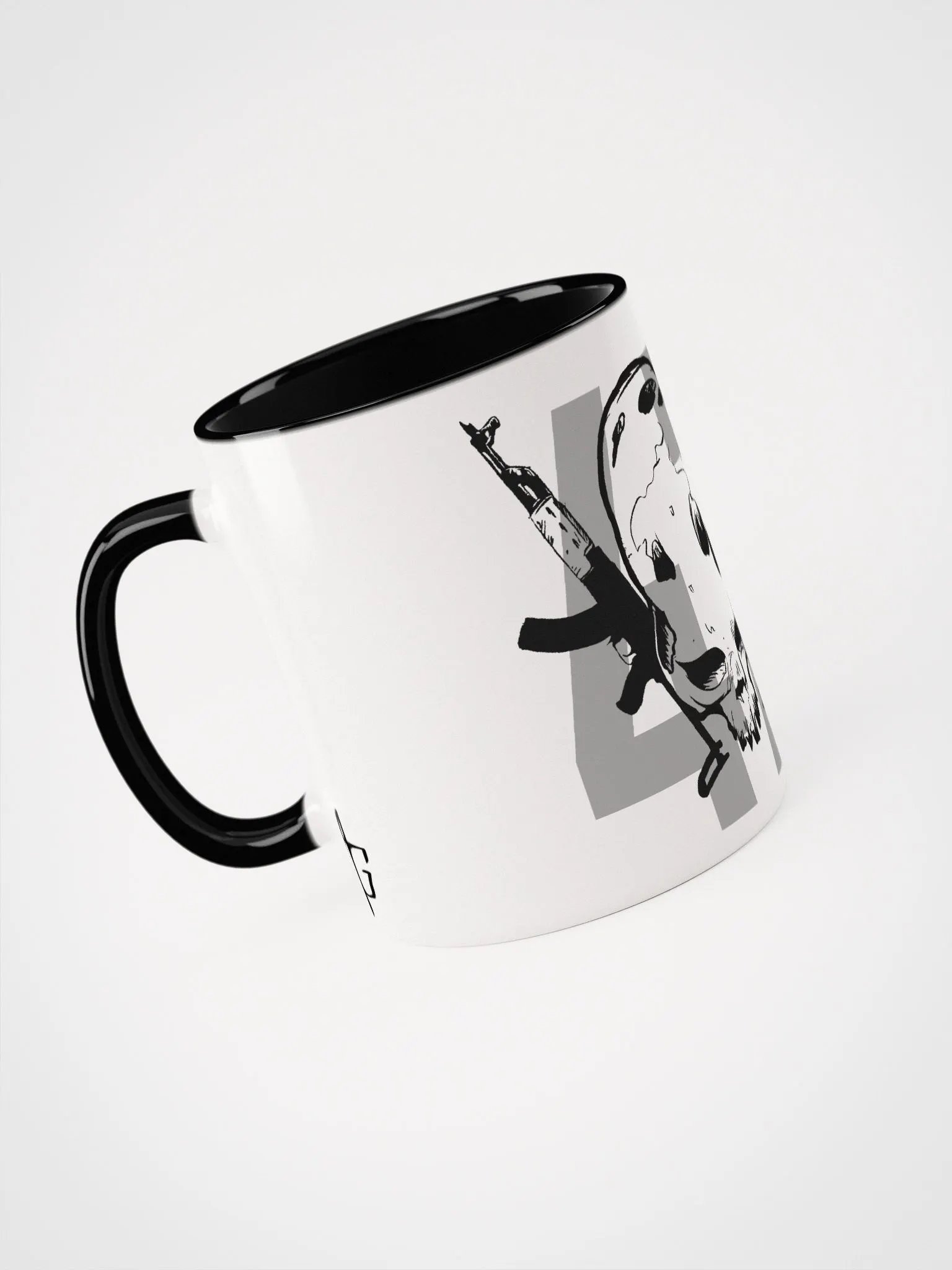47 Mug product image (5)