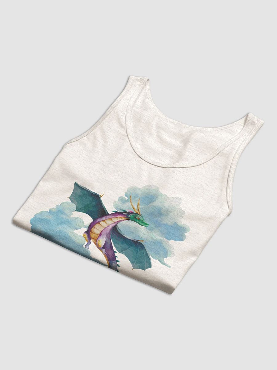 Raising Legends product image (9)