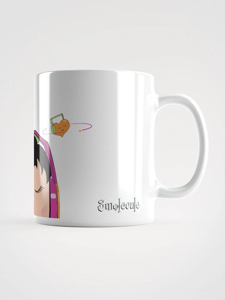 smolecule signature mug product image (1)