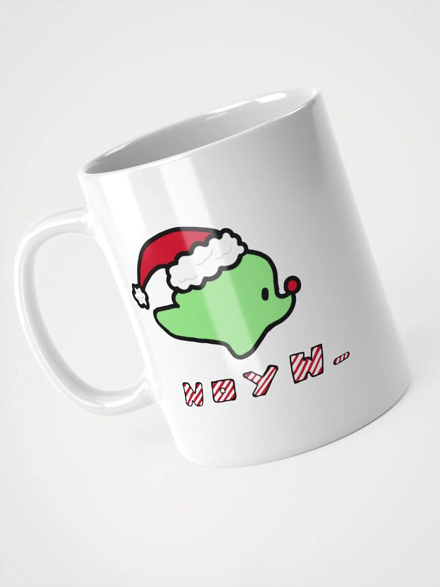 Mug Logo Noyw Hiver 2024 product image (8)