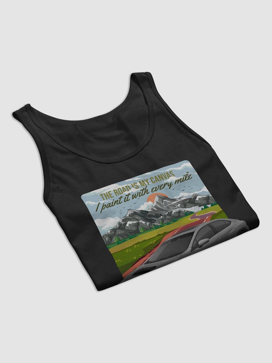 Tank top - 111haimirej product image (38)