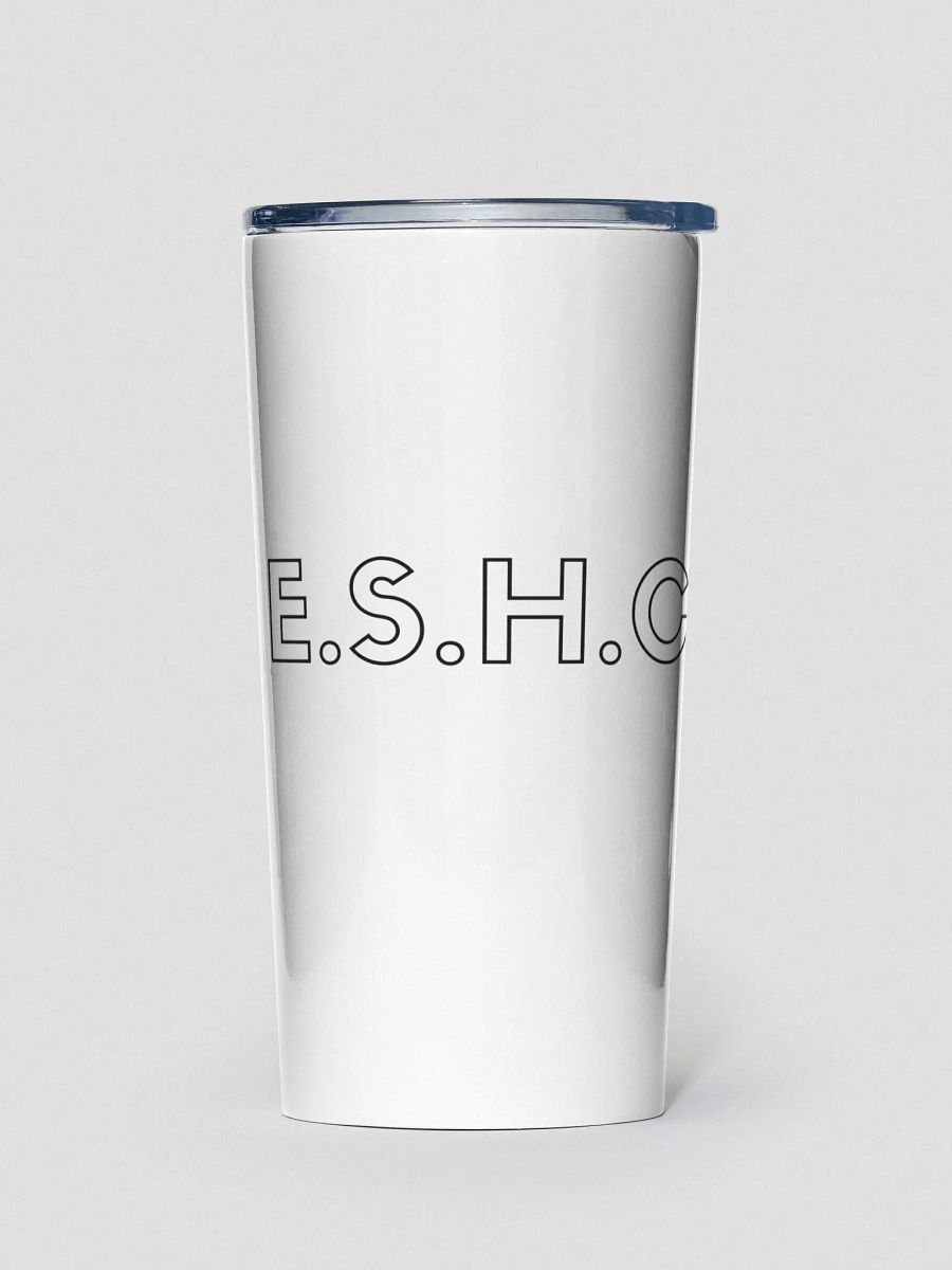 travel eshc mug product image (1)