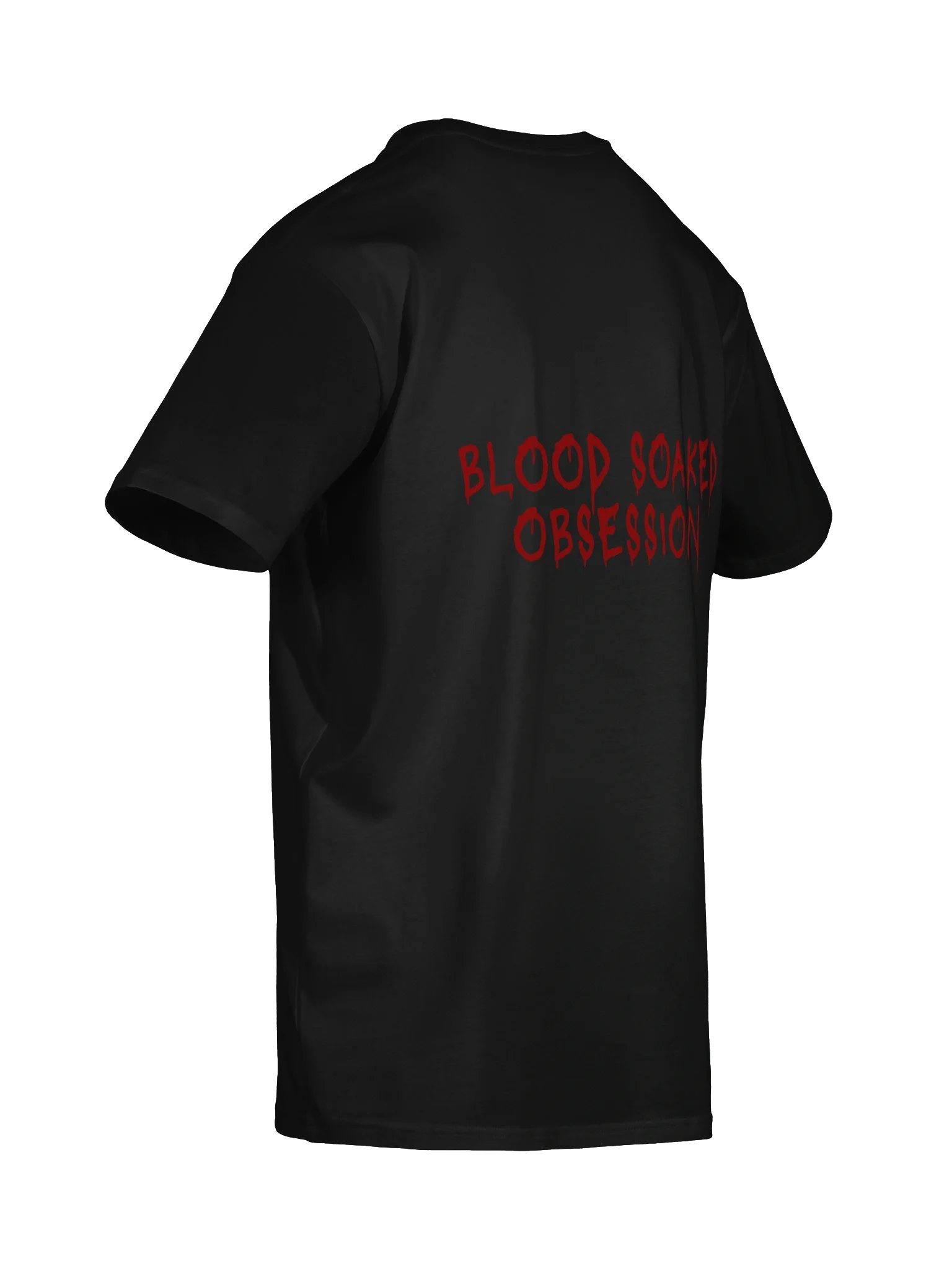 Michael Myers Groupie - Unisex T-Shirt product image (8)