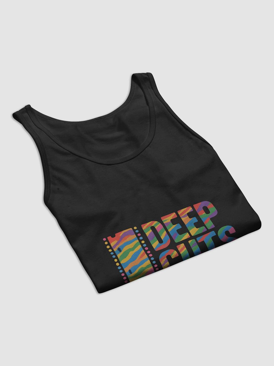Deep Cuts: The Game Welcome to the Gun Show product image (31)
