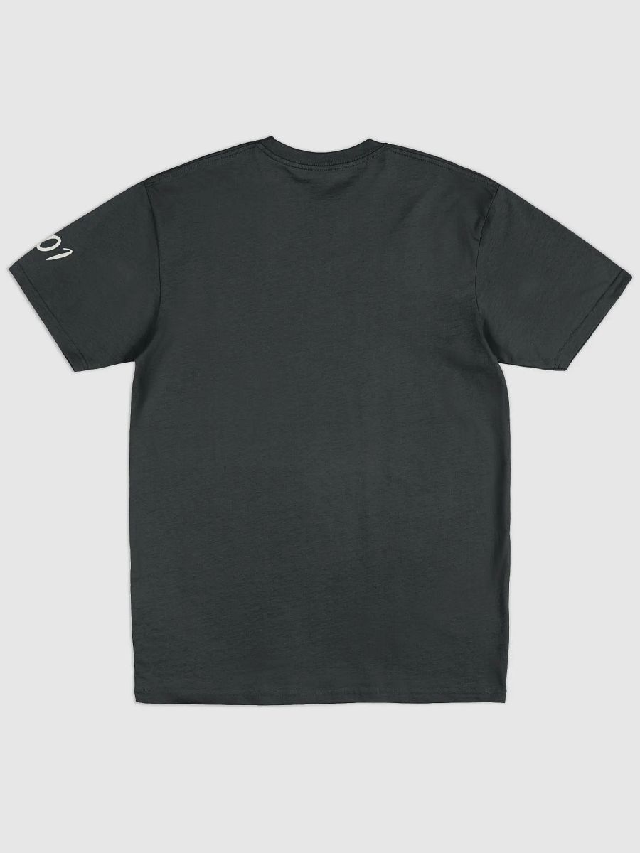 Kindness Culture 001 product image (3)