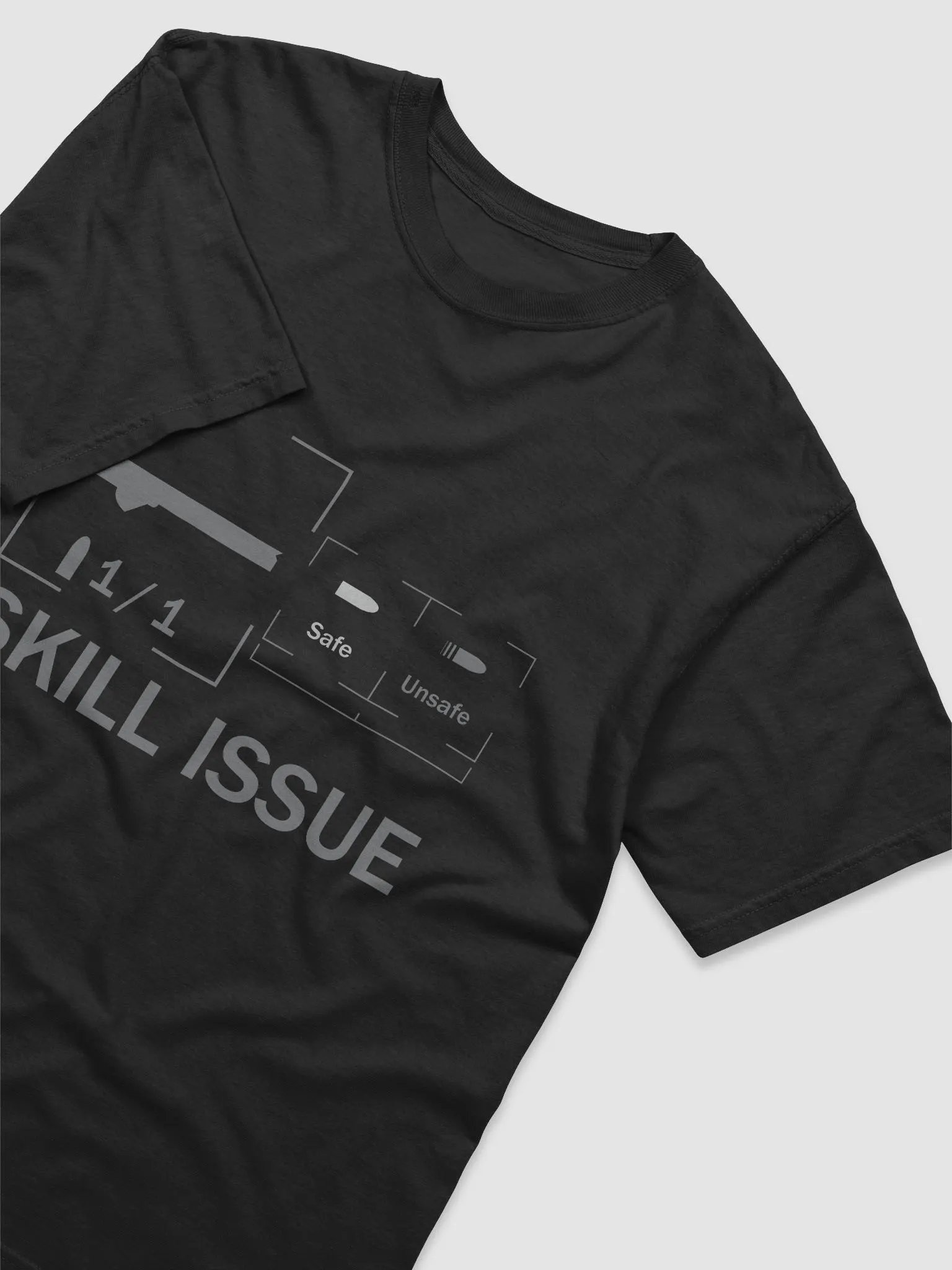 TNMB Tee product image (11)
