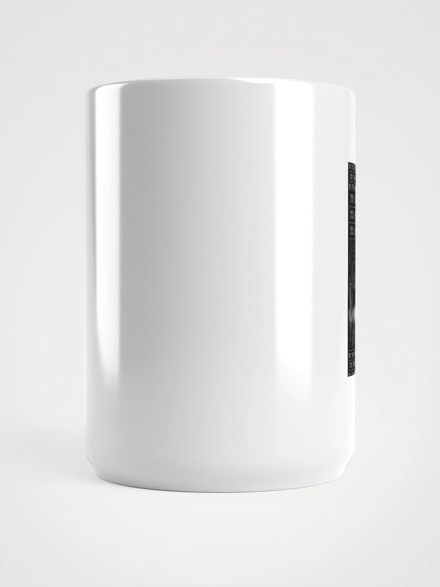 90MBP-FASHION-MENACING-ALLEY-MUG product image (5)