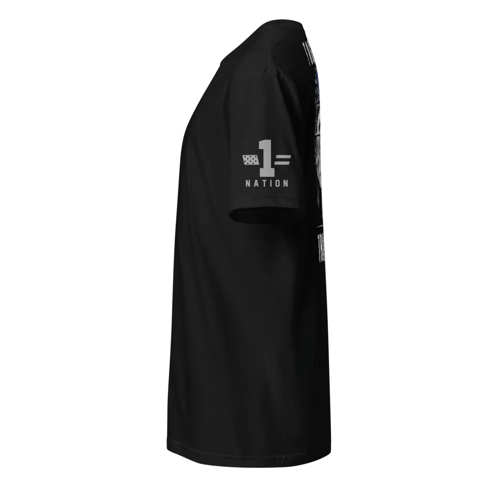 Together We Triumph product image (2)