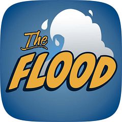 TheFlood Co