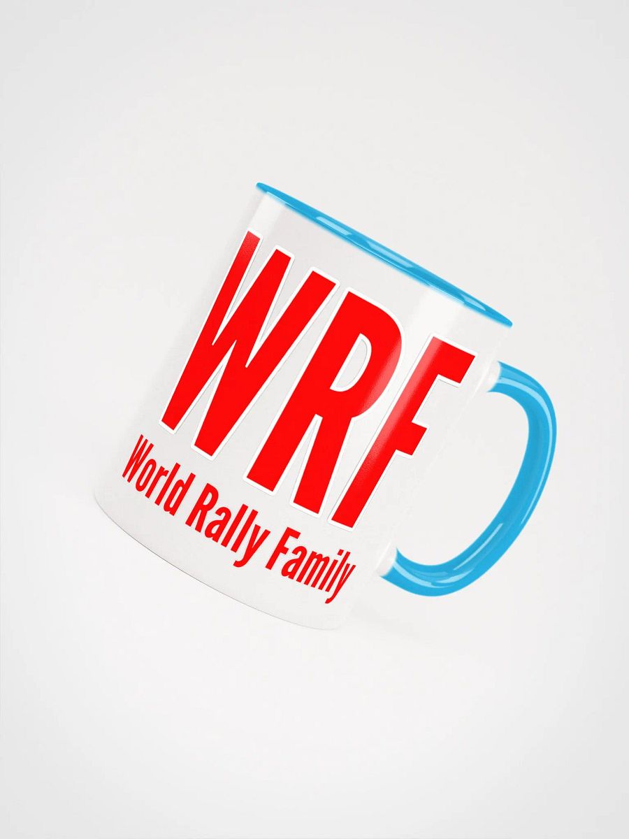 WRF Mug, color inside product image (51)