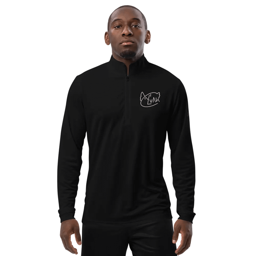 Adidas Signature Pullover product image (9)