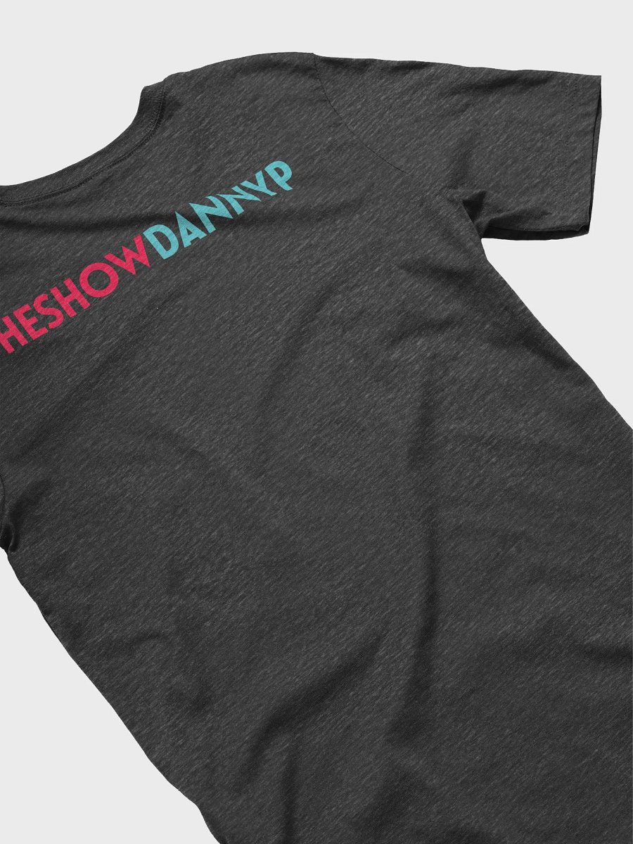 CarbonGD Shirt product image (5)