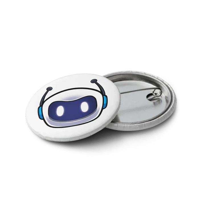 DUMMY PINS product image (2)