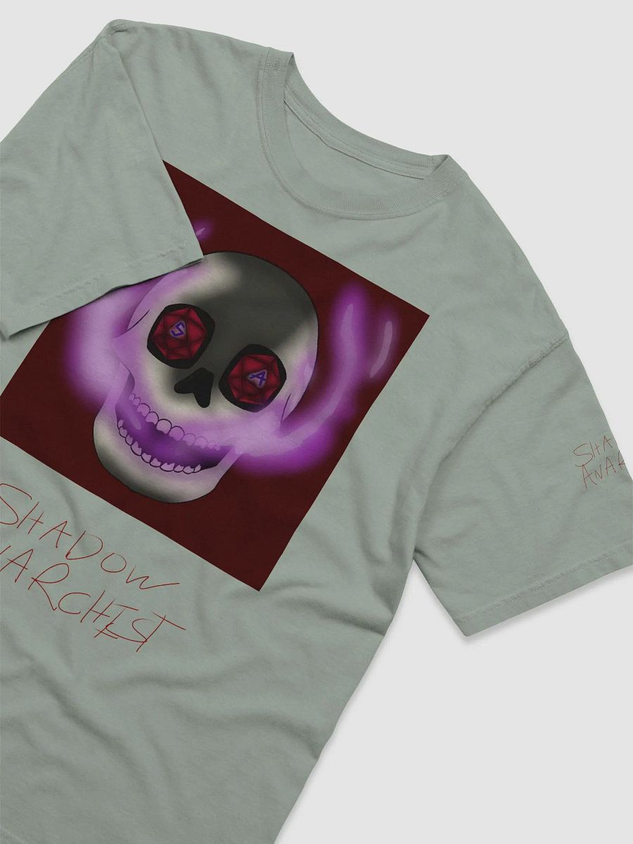 Phantom Anarchy product image (38)