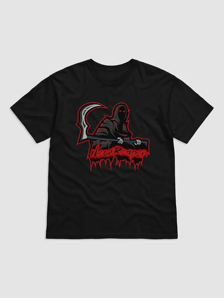 Neon OG Shirt product image (1)