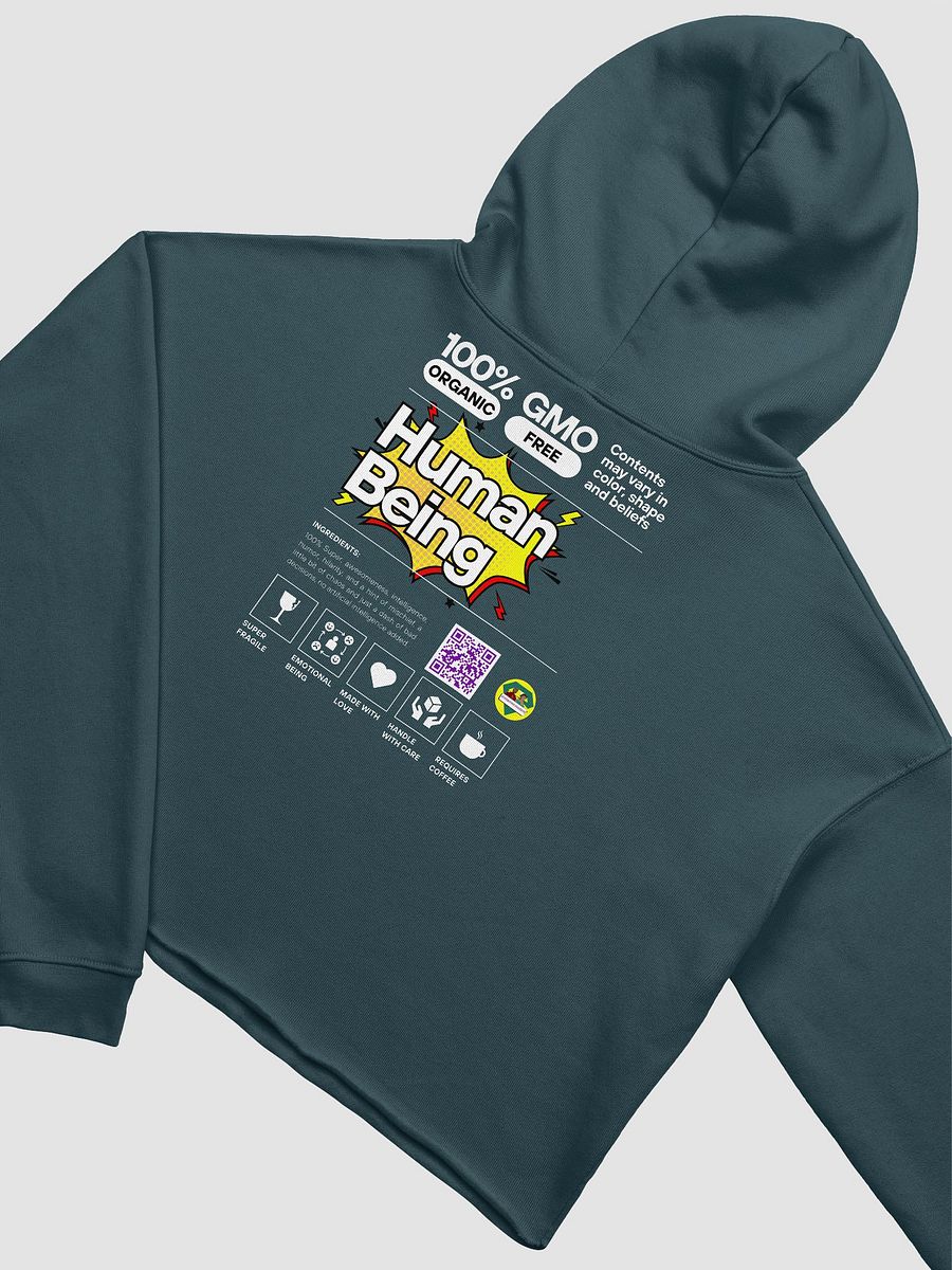 SuperCozy Crop Hoodie product image (18)