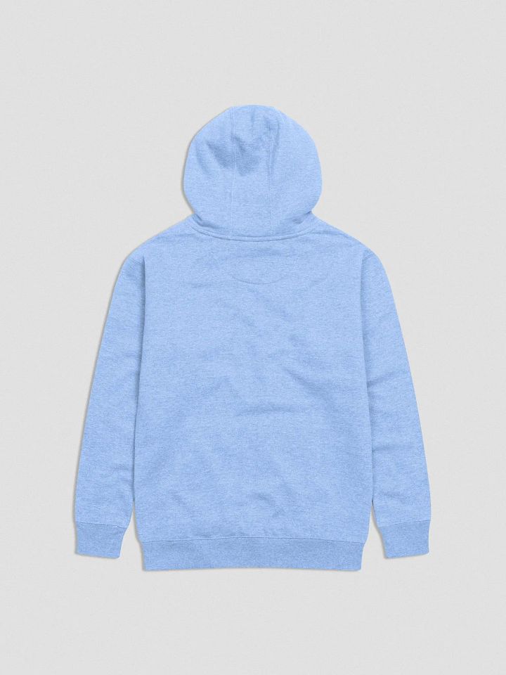 soft hoodie product image (10)