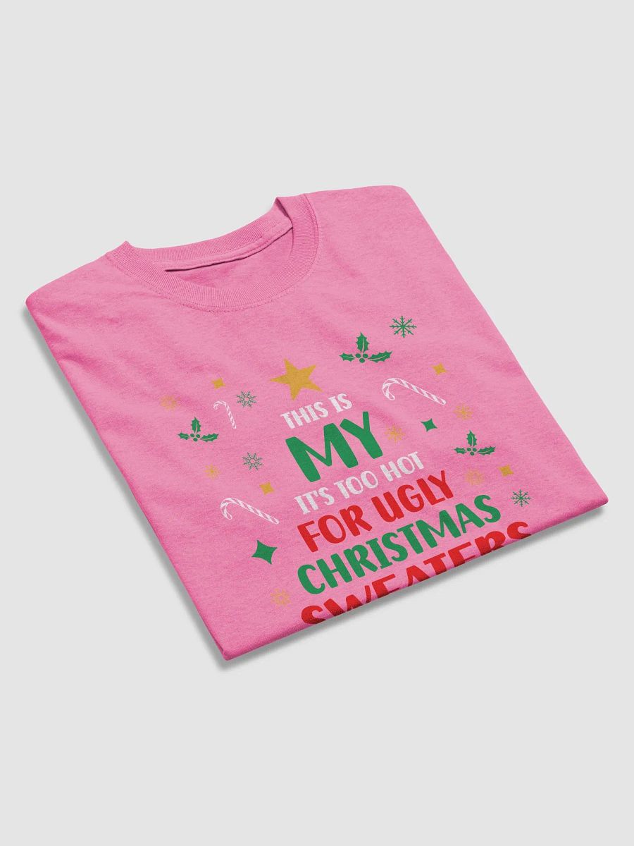 Christmas Sweaters product image (25)