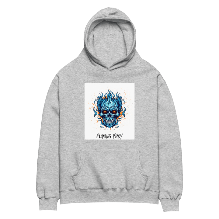 fire desing product image (2)
