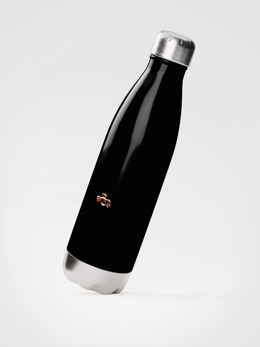 In Inky black product image (3)