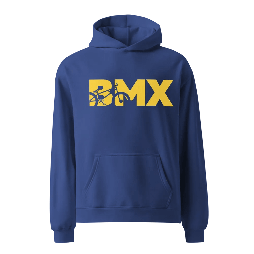 BMX product image (1)