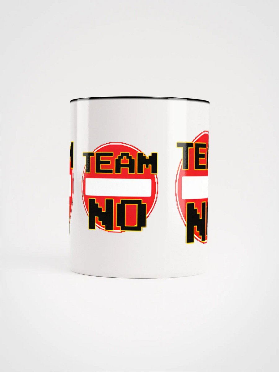 TeamNo Muki 2025 product image (48)