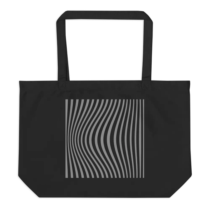 Econscious Organic Cotton Tote product image (2)