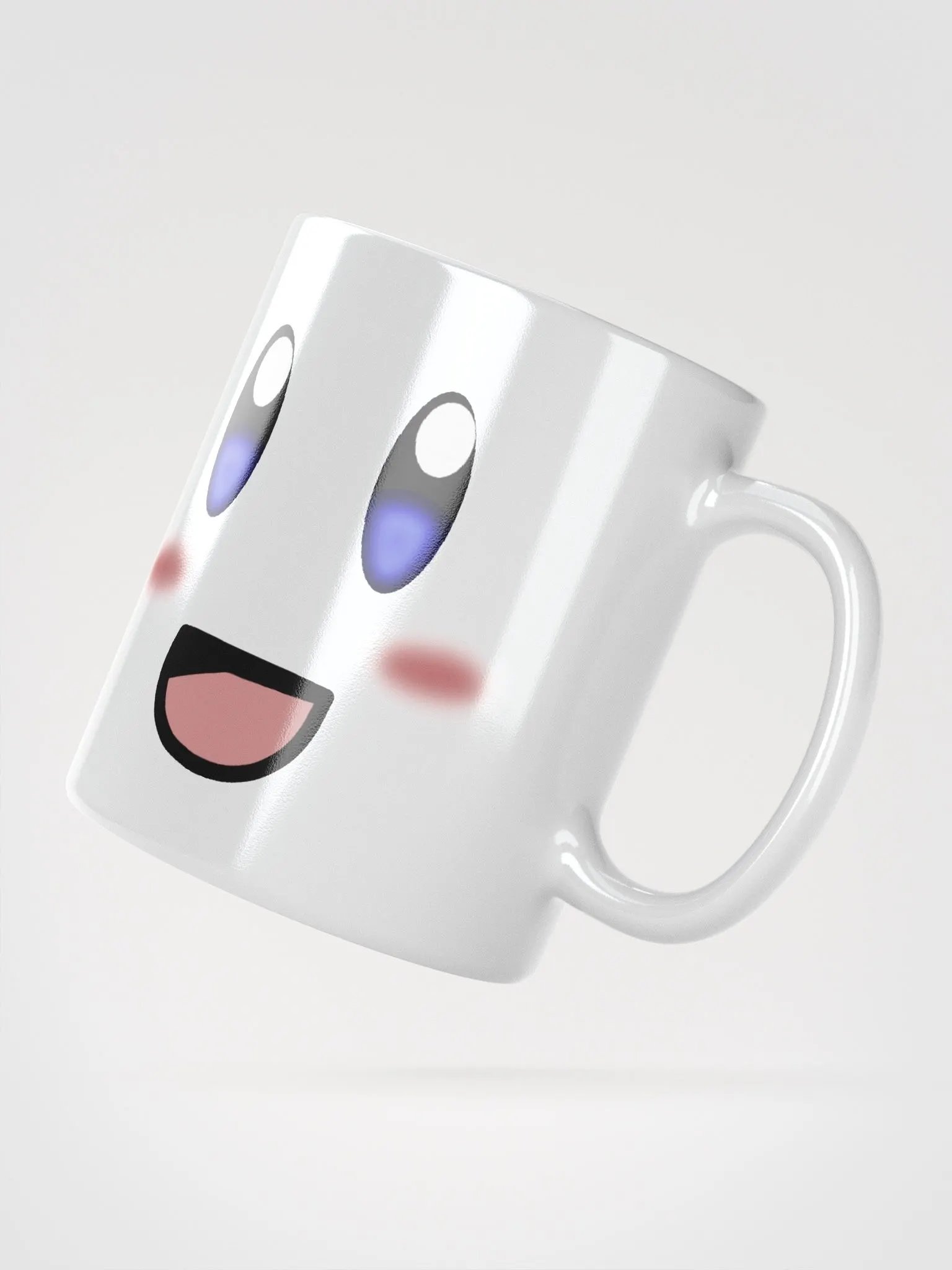 Cuppy Mug! product image (3)