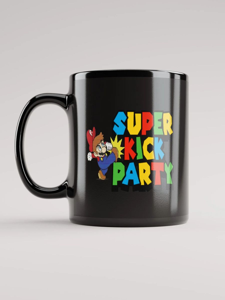 super kick party cup product image (11)