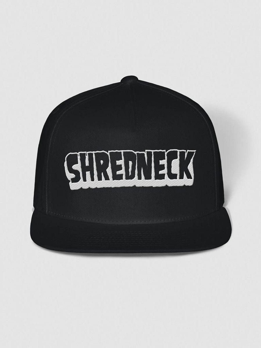 Shredneck product image (1)