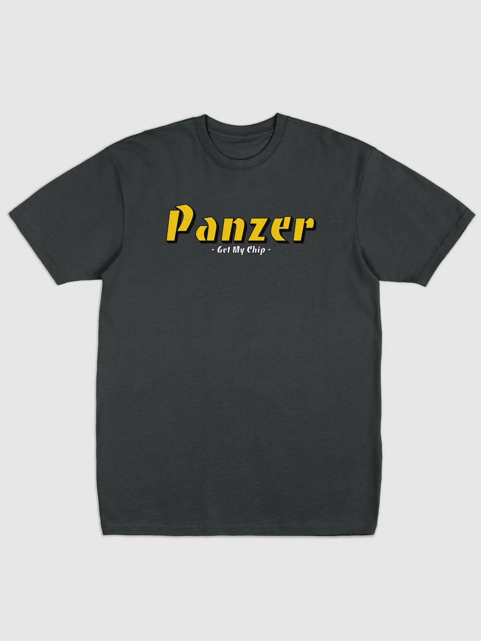 Men's Heavyweight Panzer-collection, get my chip product image (6)