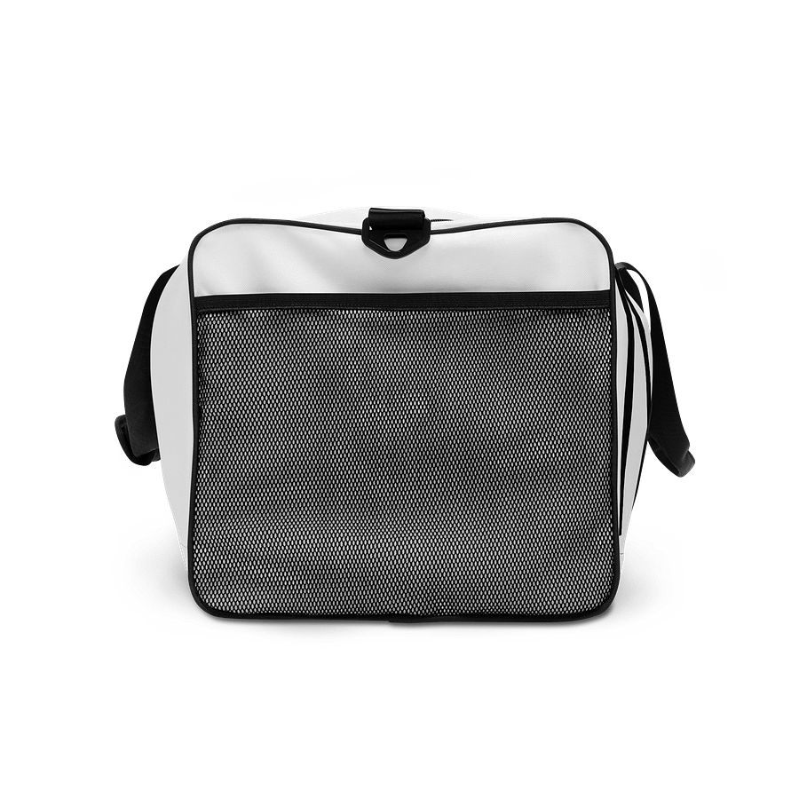 Ayaic Duffle Bag product image (8)