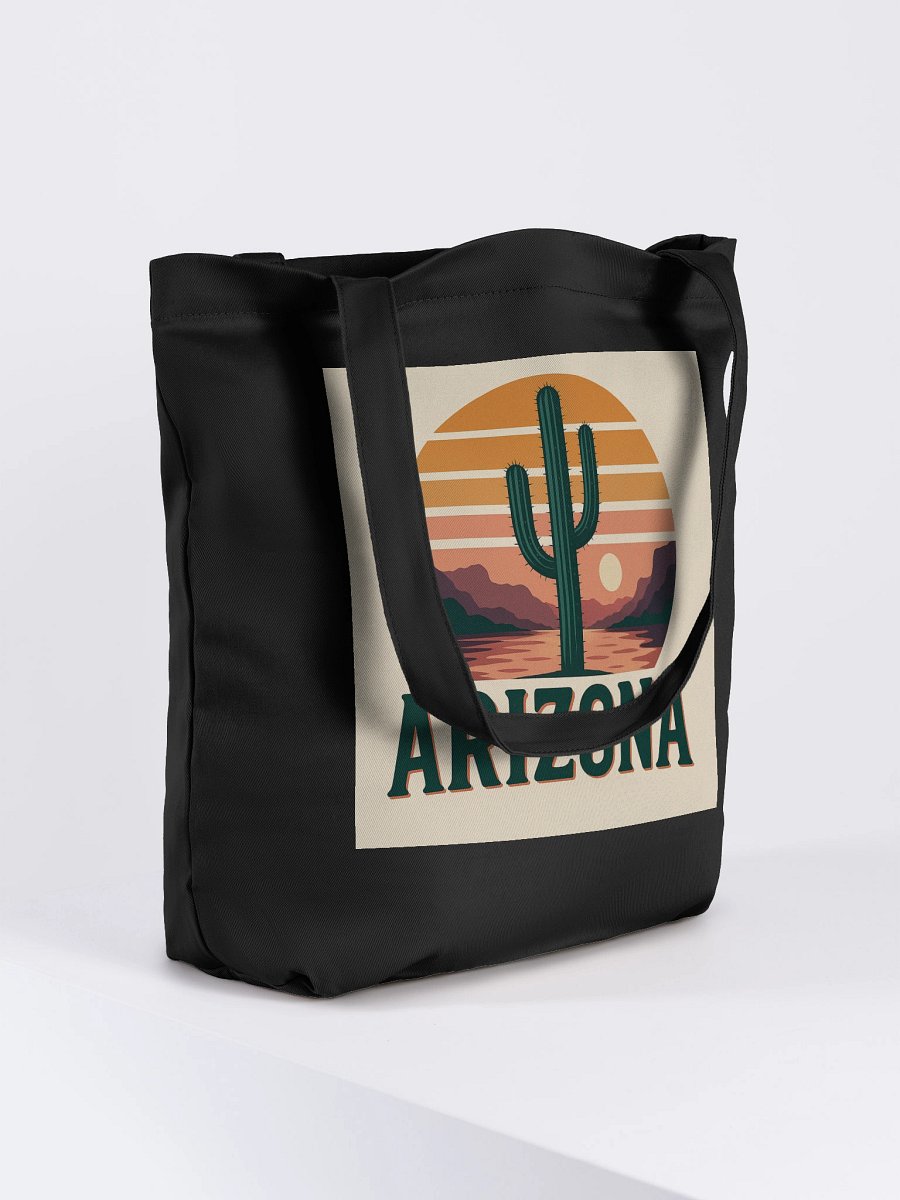 ARIZONA DESERT product image (4)