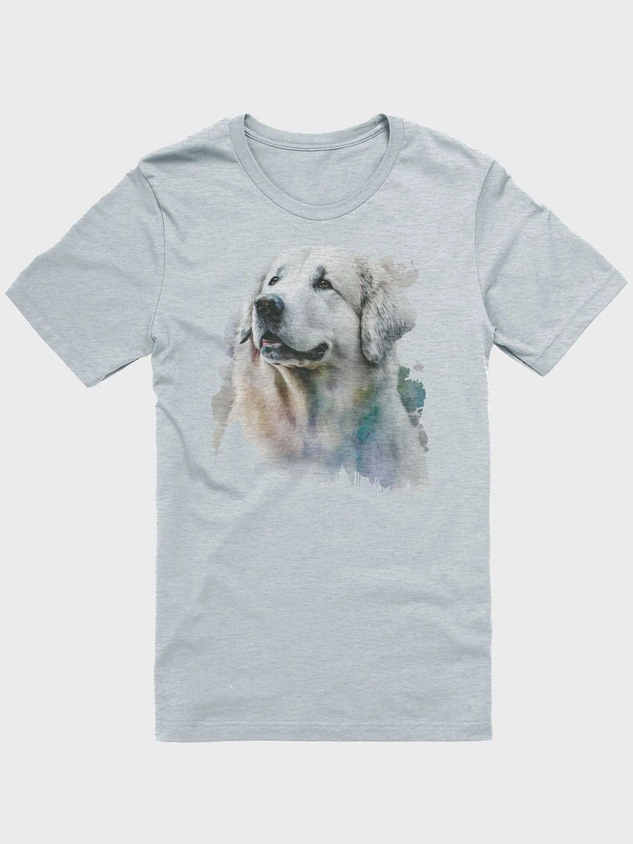 Great Pyrenees product image (1)