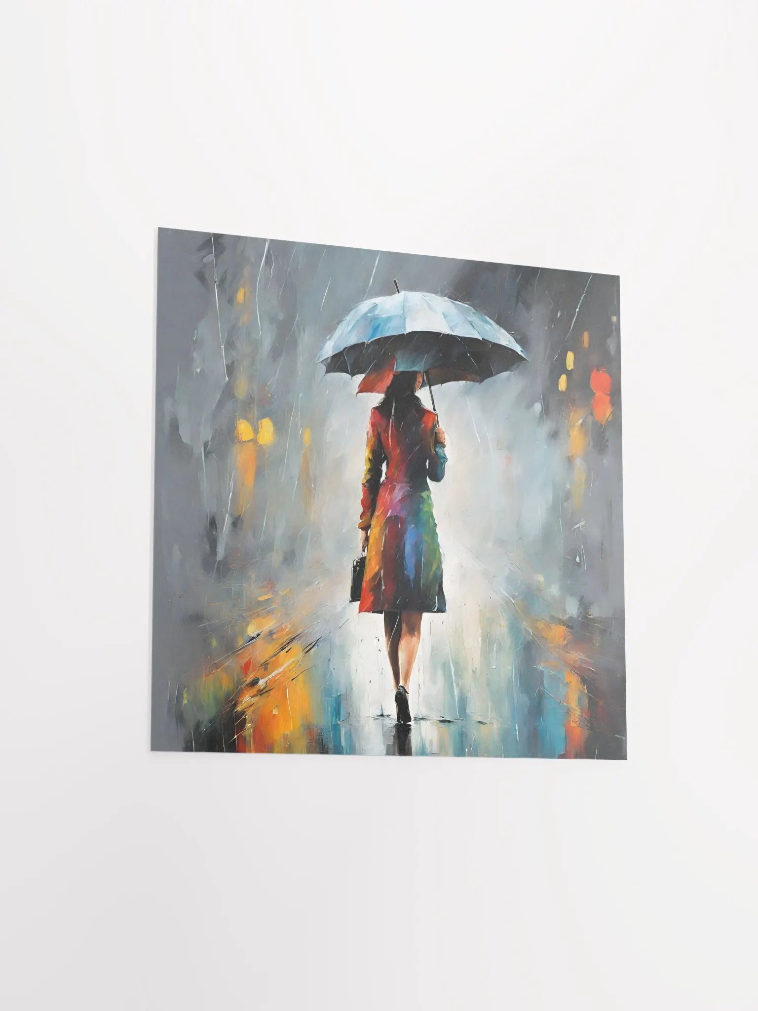 Umbrella Serenity product image (8)