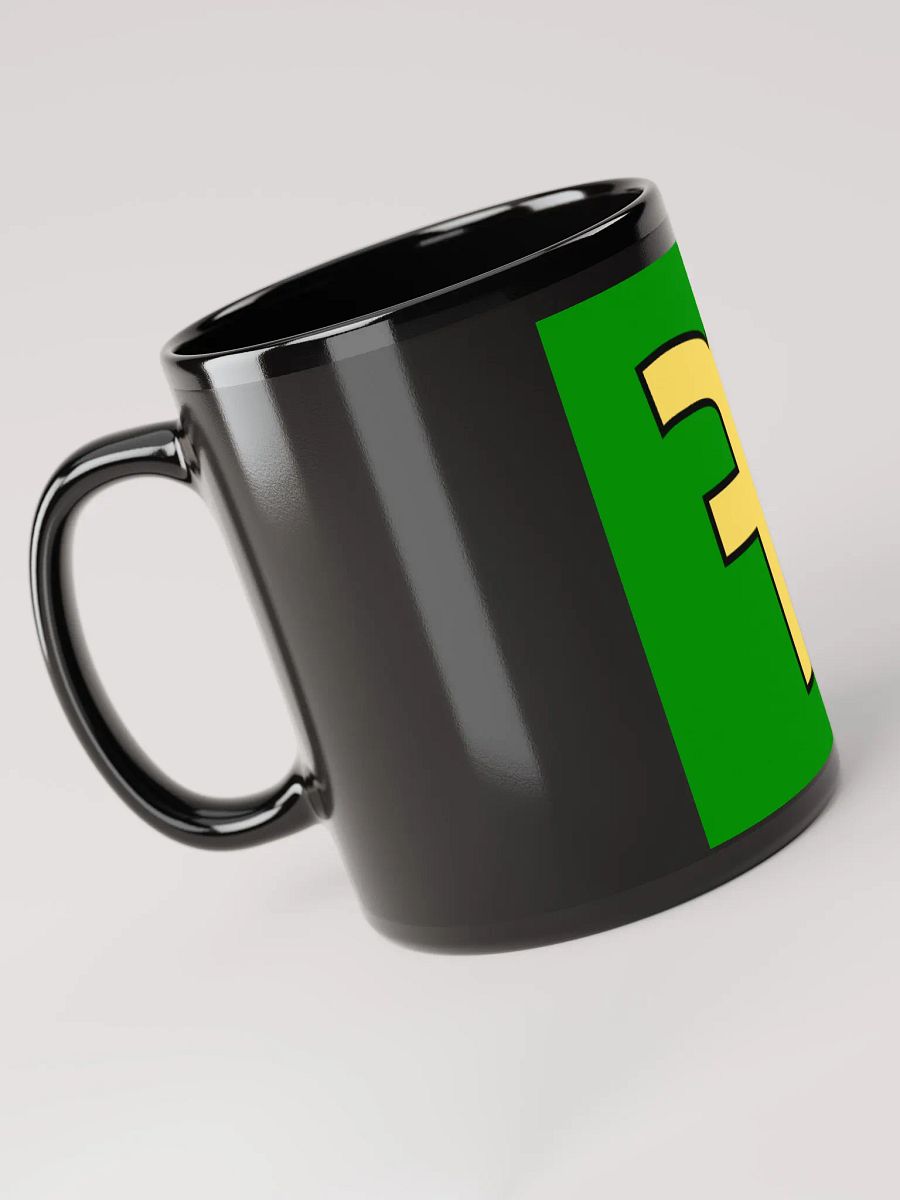 FlickFantasy Mug product image (3)