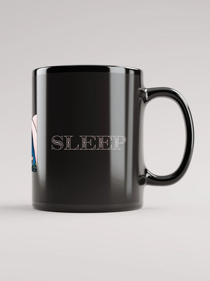 Sleep product image (1)
