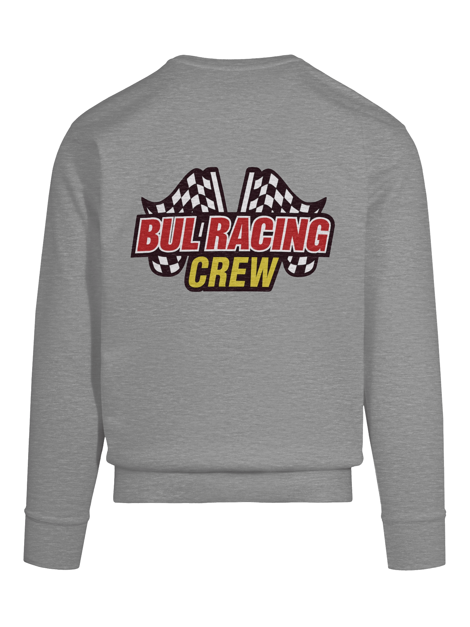 Cotton Heritage Premium Sweatshirt crew product image (39)