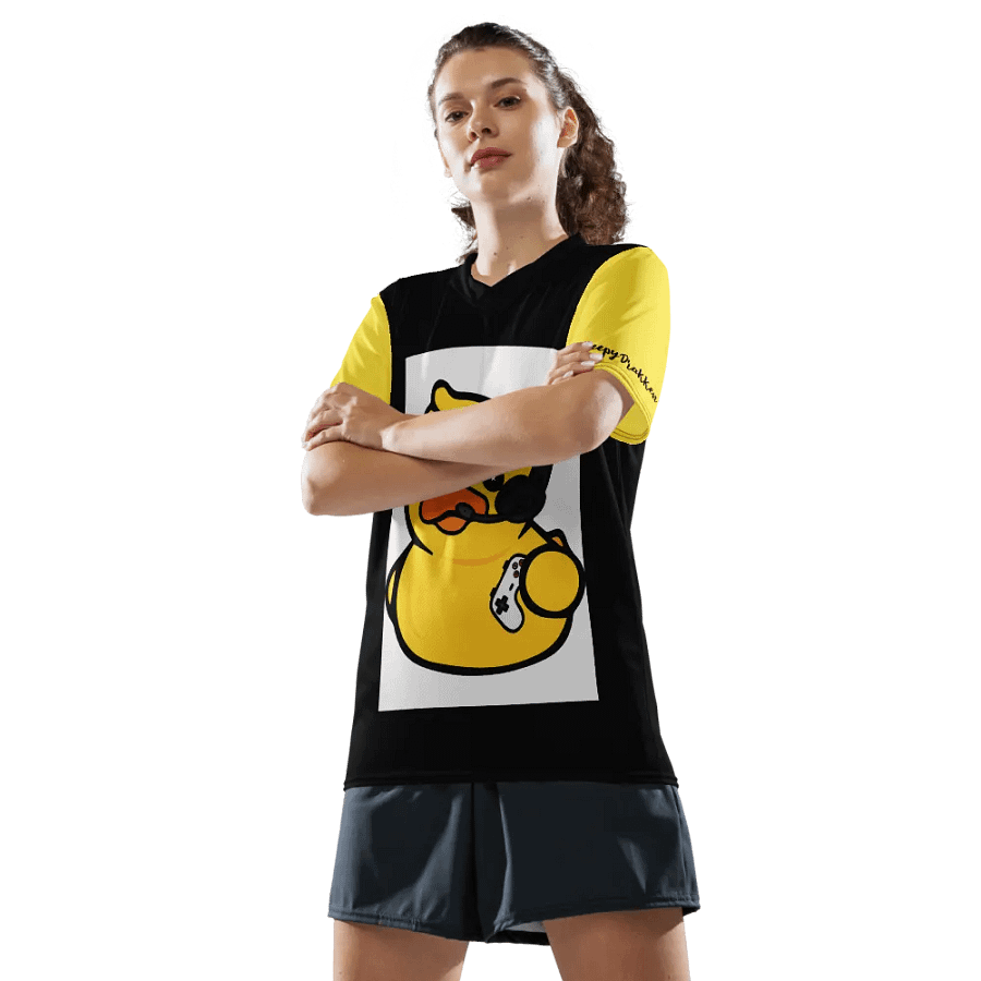 Duck Duck product image (10)