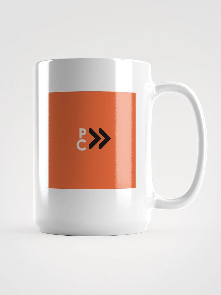 Taza Paco CEO product image (1)
