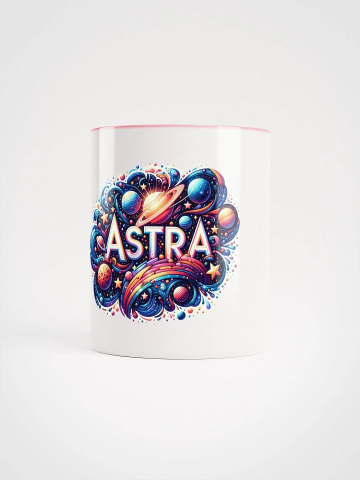 Astra Mug! product image (1)