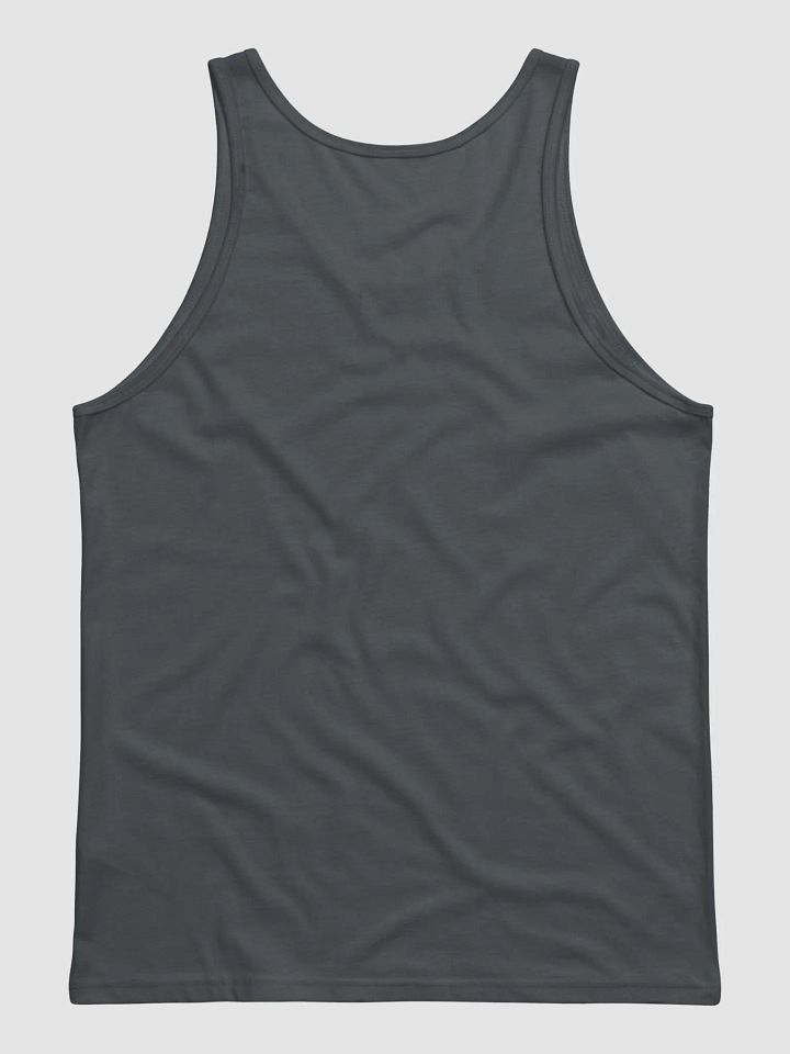 Tokyo Drive | Men's Tank Top product image (2)