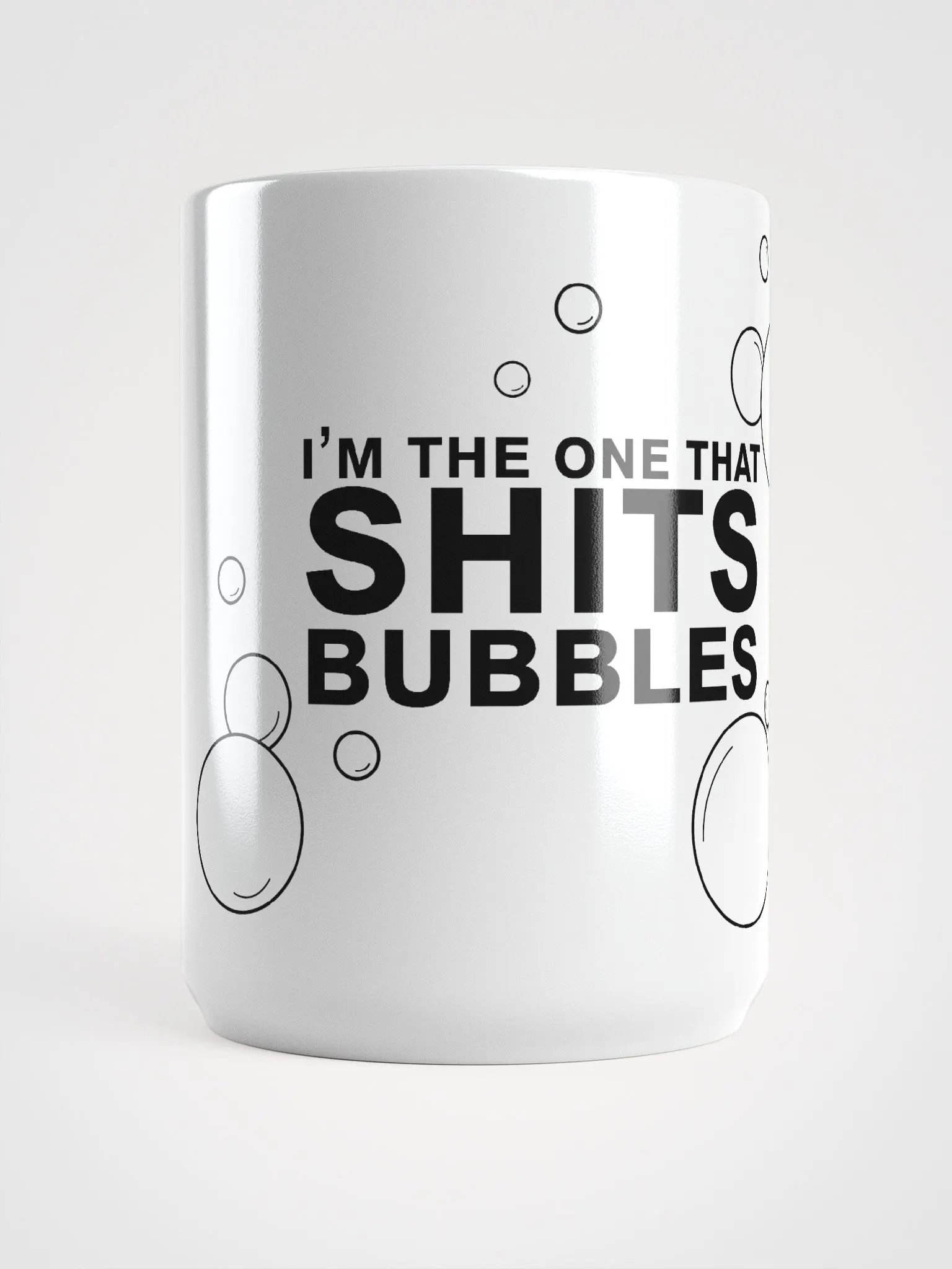 !Quote 38 (White) product image (1)