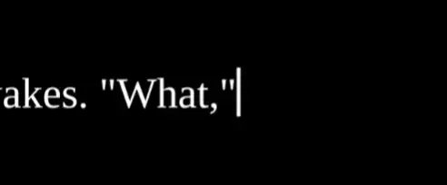 Jk this is just the prolog #what #epic ##epicthemusical #whatepic 
