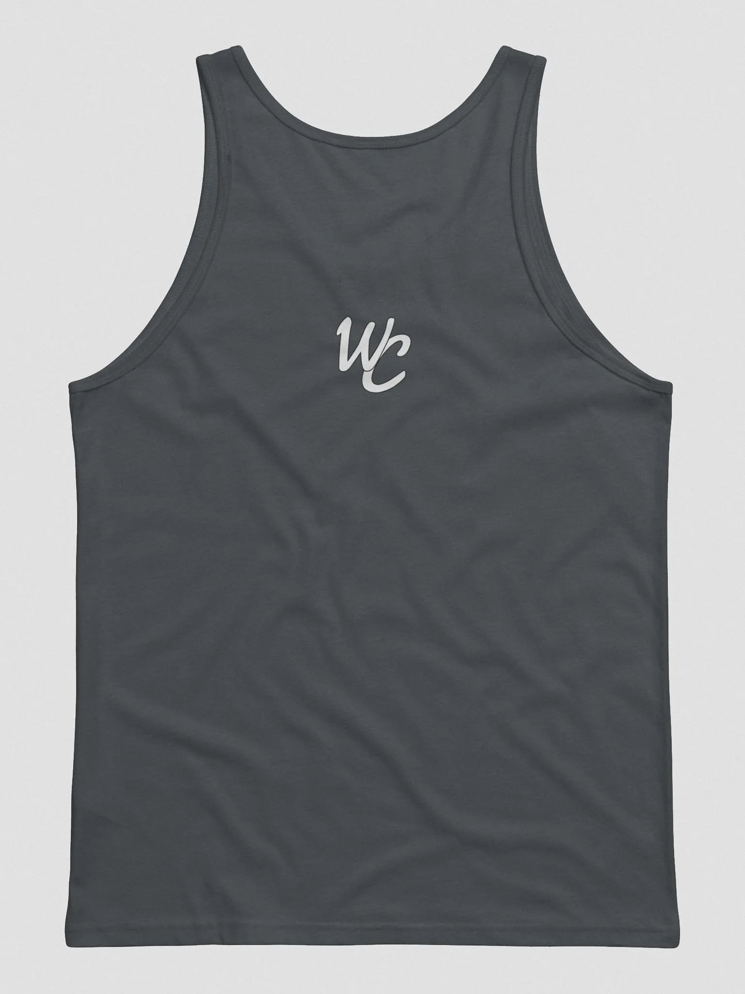 Halloween Tank Vibes! product image (16)
