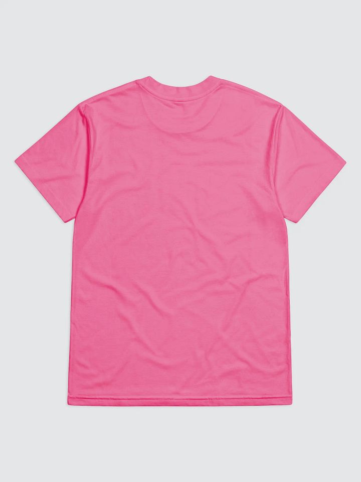 More Grace, More Abundance | T-Shirt Female product image (13)