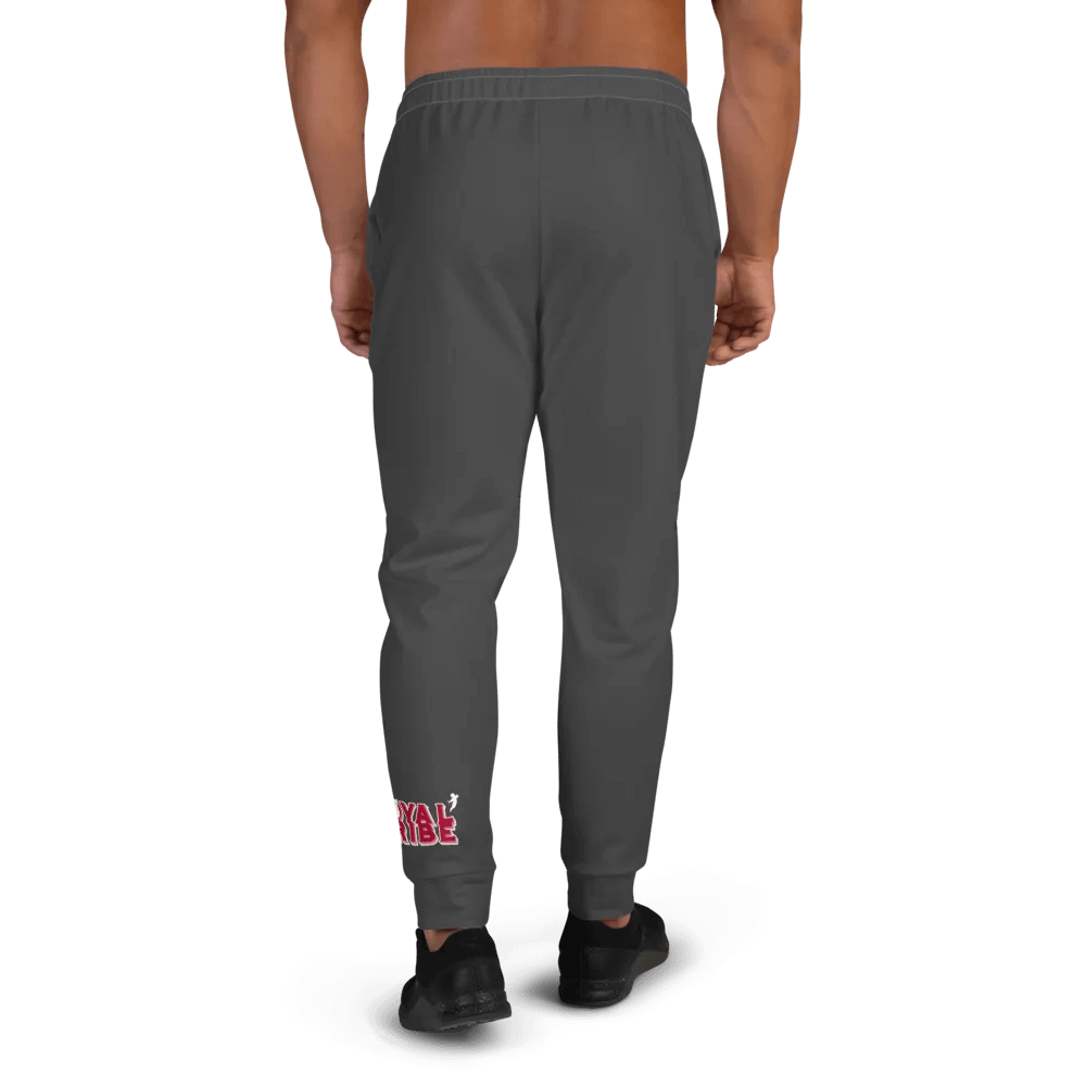 LOYAL TRIBE SWEATPANTS product image (4)