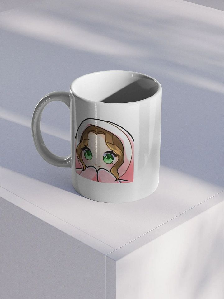 Cozy Mug product image (1)